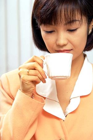 実現する女性の高収入アルバイト