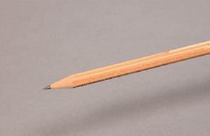 求人サイトで見つける歌舞伎町のホスト