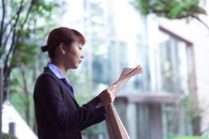 注目の歌舞伎町のホストクラブとは