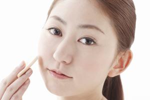 充実のサービスを利用できるホテル
